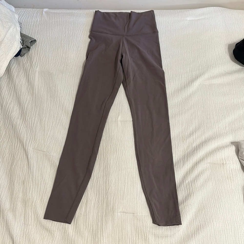 Women’s Nike Leggings